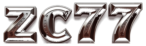 zc77 logo