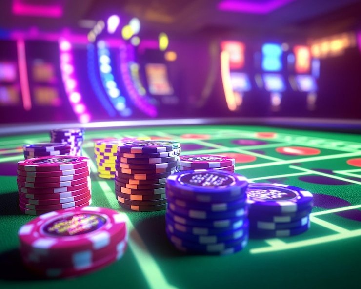 zc77 Kaun Se Sports Aur Markets Hamari Sportsbook Mein Hain