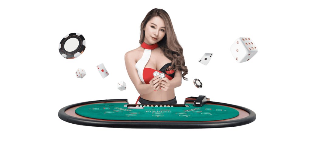 zc77 Sportsbook Markets